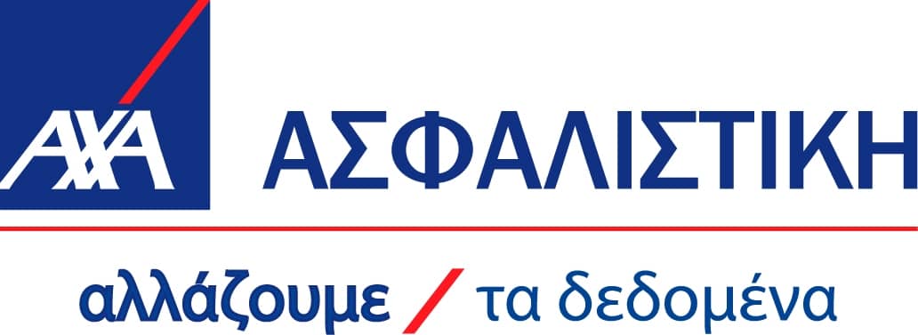 ΑΧΑ Ασφαλιστική